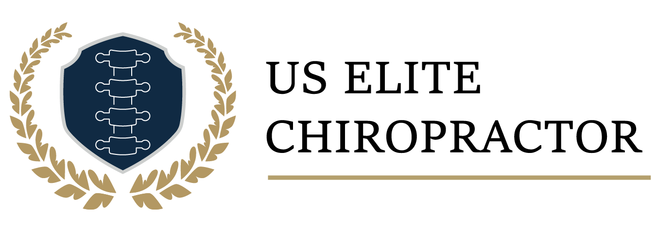 US Spa Elite